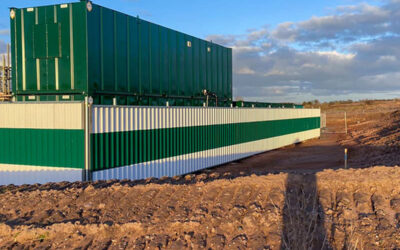 Environmental Protection at a Construction Site