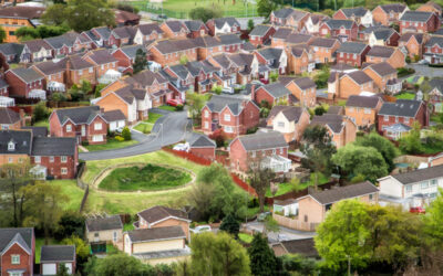 Housing and the 2025 Budget: Site Readiness, Security and Efficient Delivery