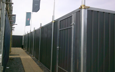 Rethync on: Building a better future together