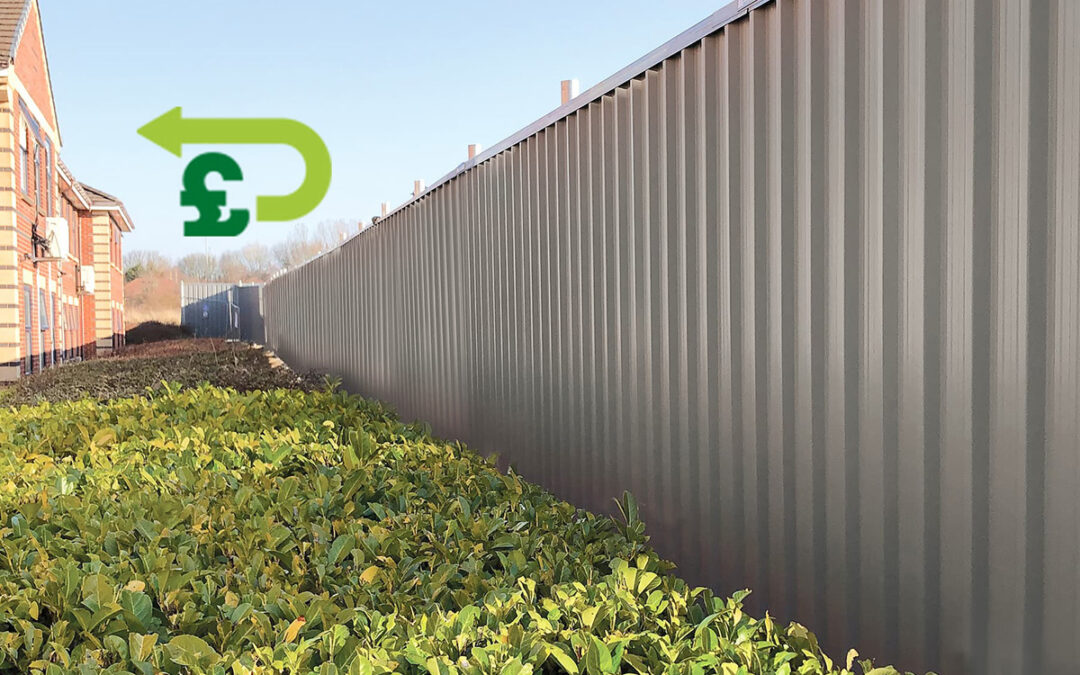 Why Multisite Hoarding is a Cost-Effective Solution