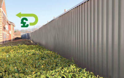 Why Multisite Hoarding is a Cost-Effective Solution