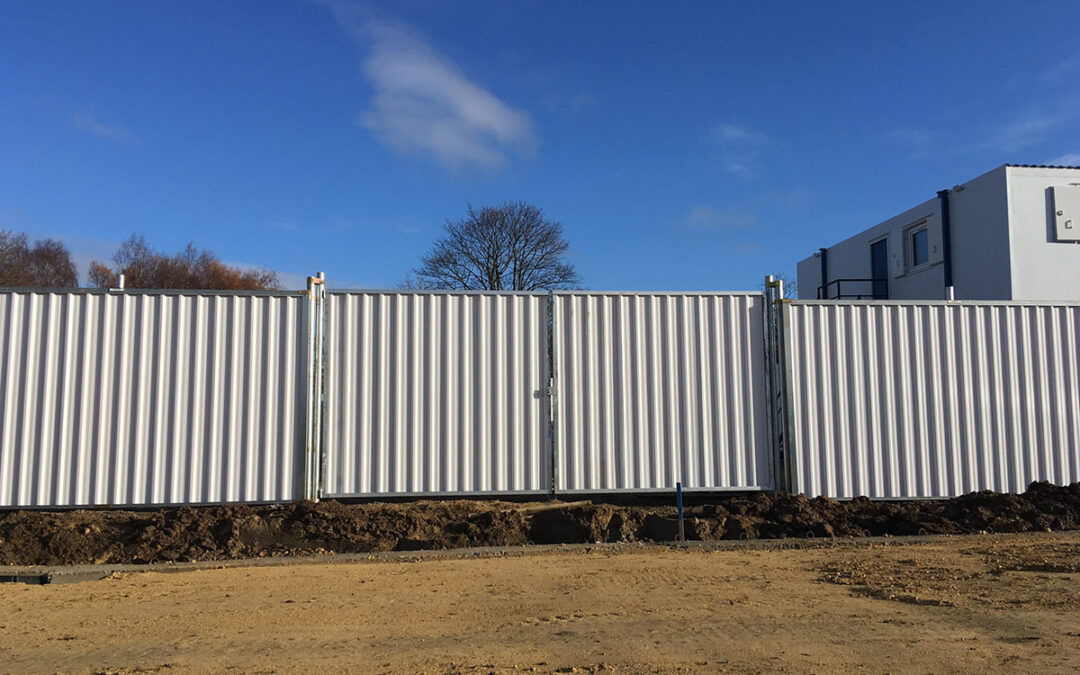 Good vs. Bad: Navigating the Landscape of Steel Hoarding