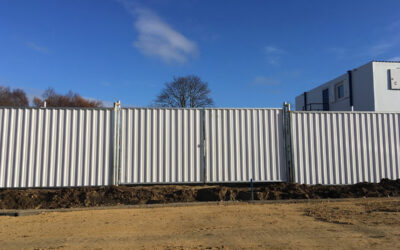 Good vs. Bad: Navigating the Landscape of Steel Hoarding