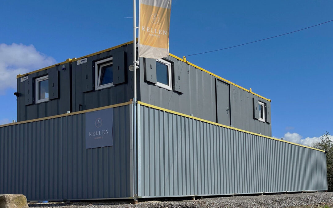 Maintaining and Managing Multisite Hoarding