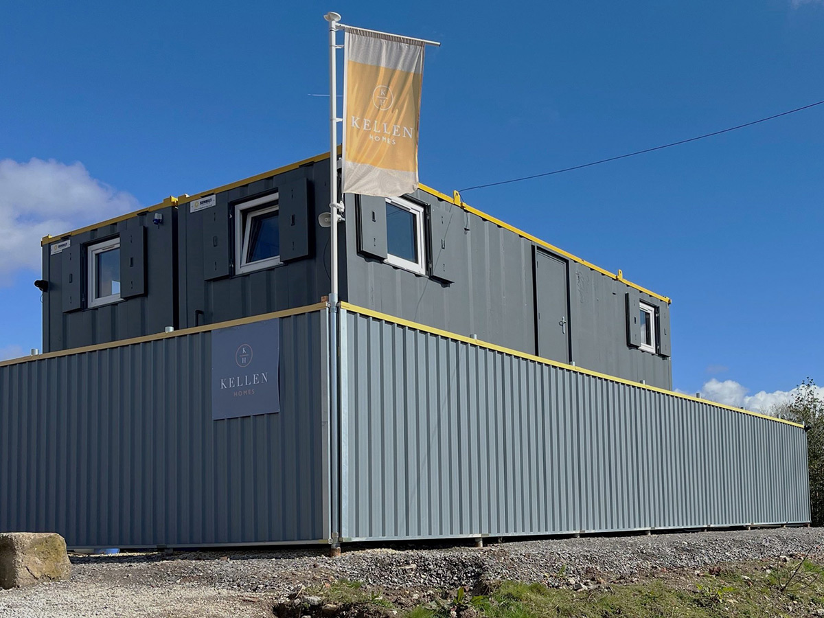 Site Security Solutions